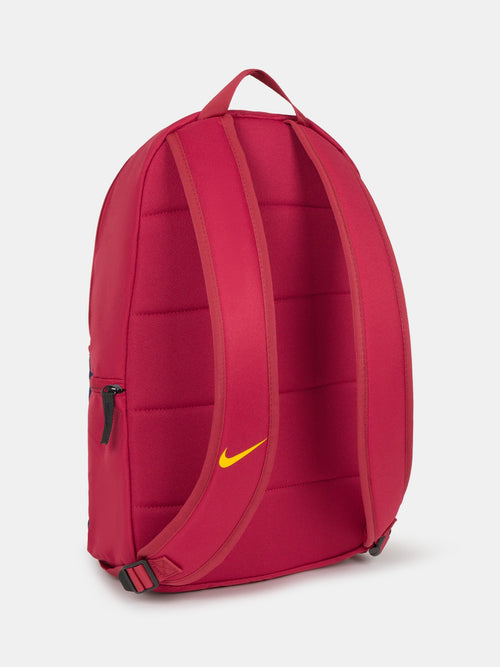 Backpack Academy Barça Nike