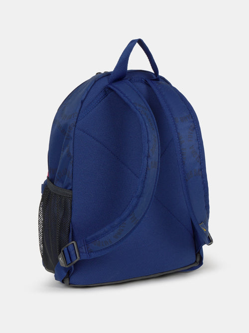 Backpack mini Barça Nike