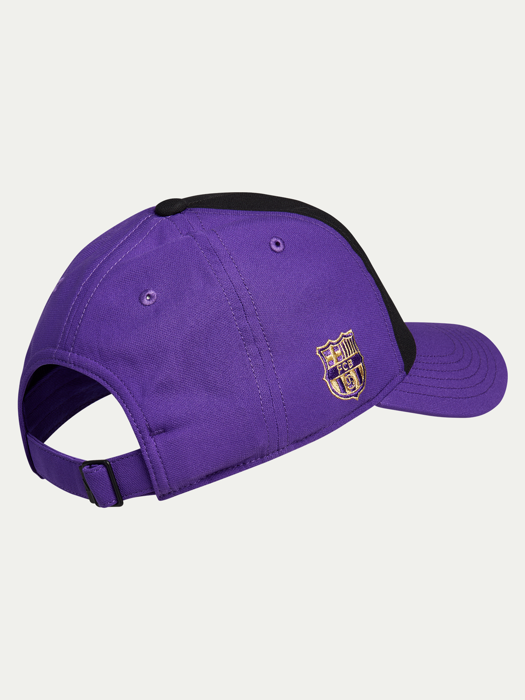 Cap Nike Club away FC Barcelona x Kobe Bryant - Junior 26/27