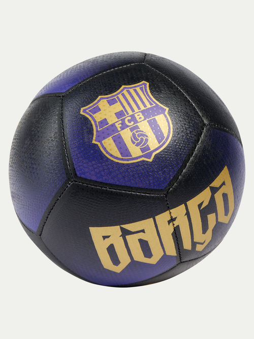 Ball Nike away FC Barcelona x Kobe Bryant - Small 26/27