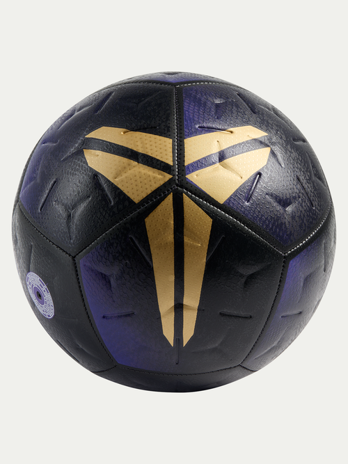 Nike Away Ball FC Barcelona x Kobe Bryant 26/27