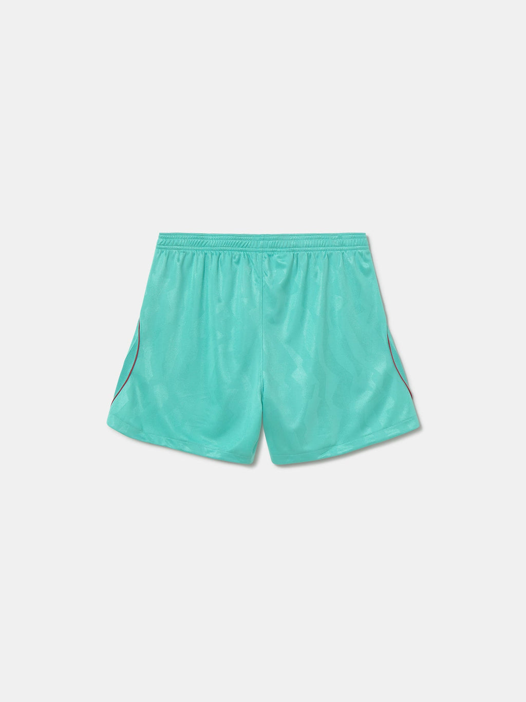 Women's third shorts FC Barcelona 26/27