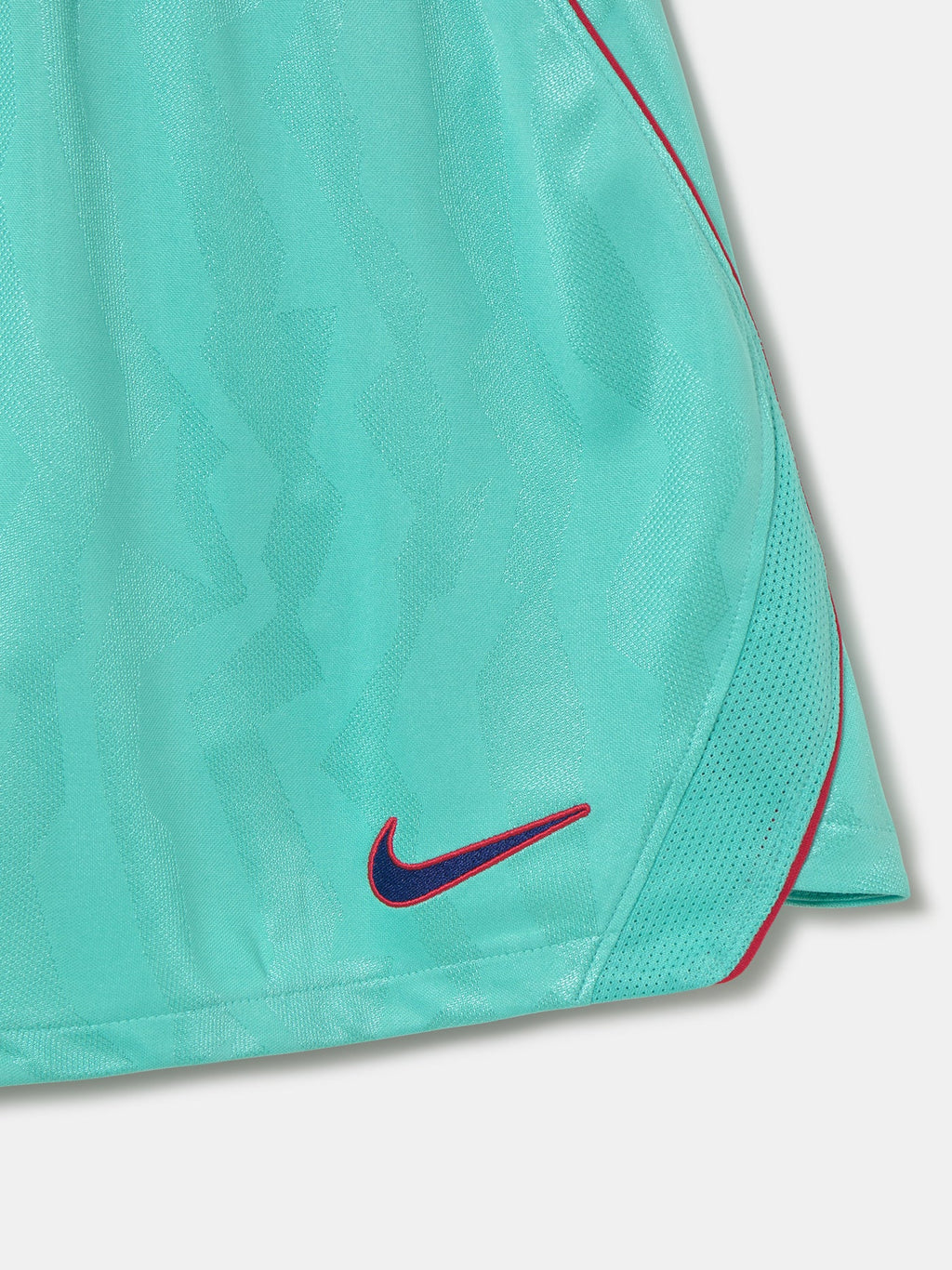 Women's third shorts FC Barcelona 26/27