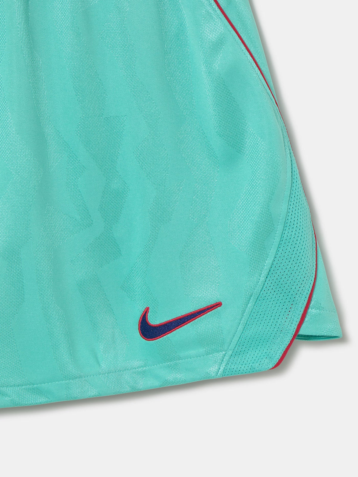 Women's third shorts FC Barcelona 26/27