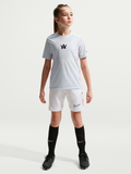 Tee Junior Nike Academy Alexia Putellas