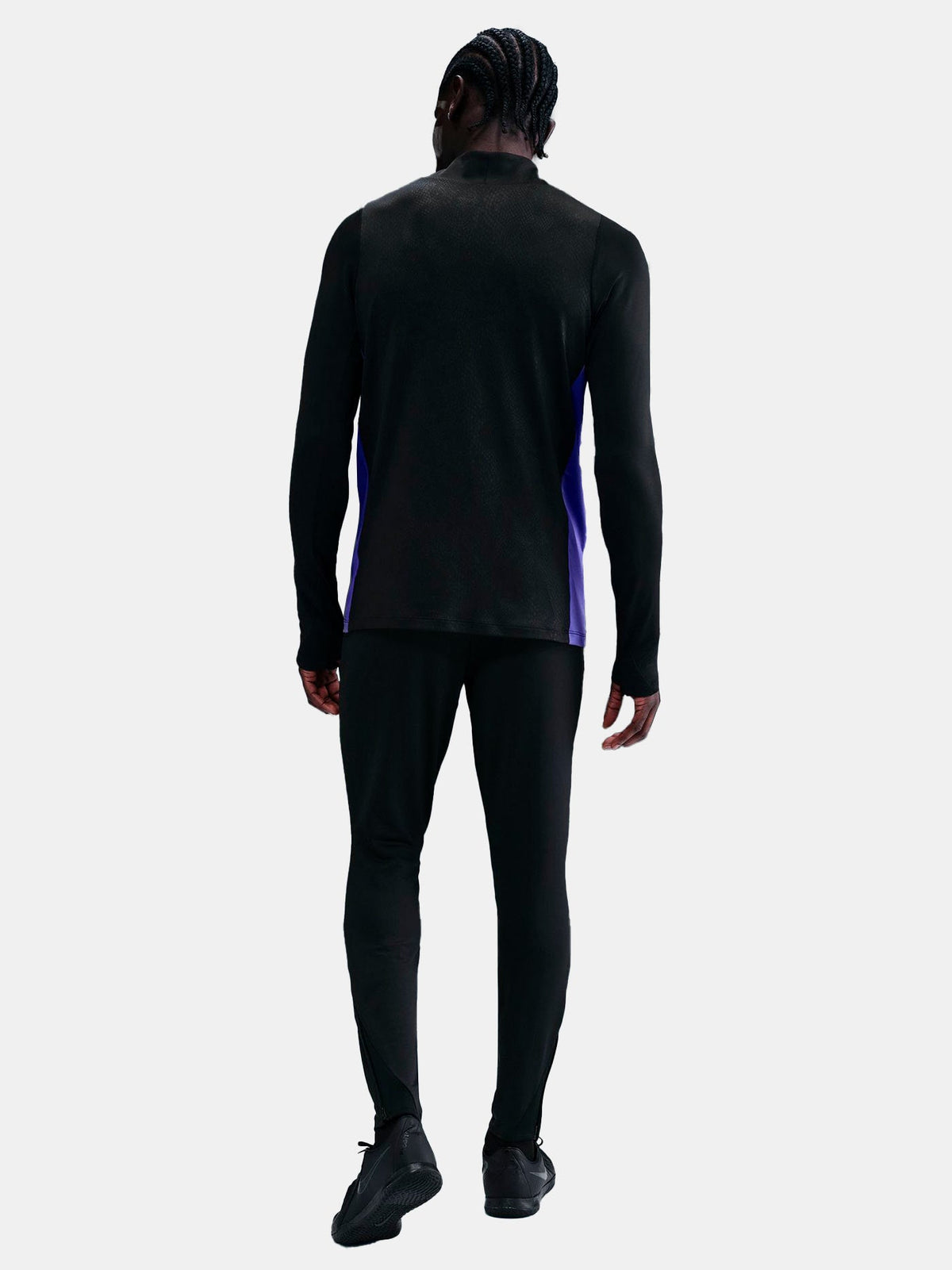 Training Pants away FC Barcelona x Kobe Bryant
