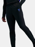 Training Pants away FC Barcelona x Kobe Bryant