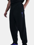 Pant express away FC Barcelona x Kobe Bryant Nike