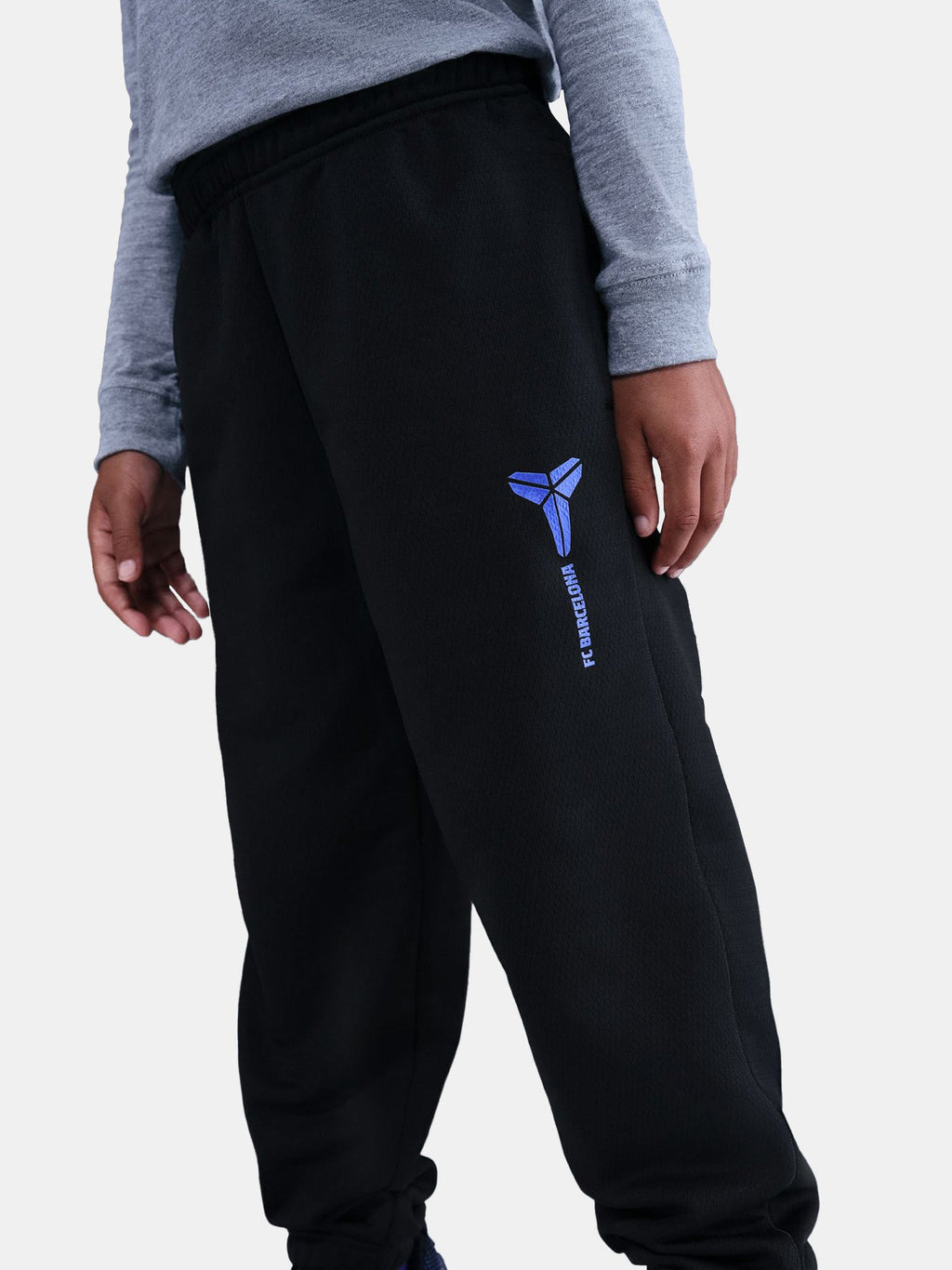 Pant Junior express away FC Barcelona x Kobe Bryant Nike
