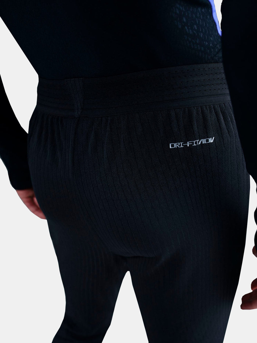 FC Barcelona x Kobe Bryant Training Pants away - Player's Edition