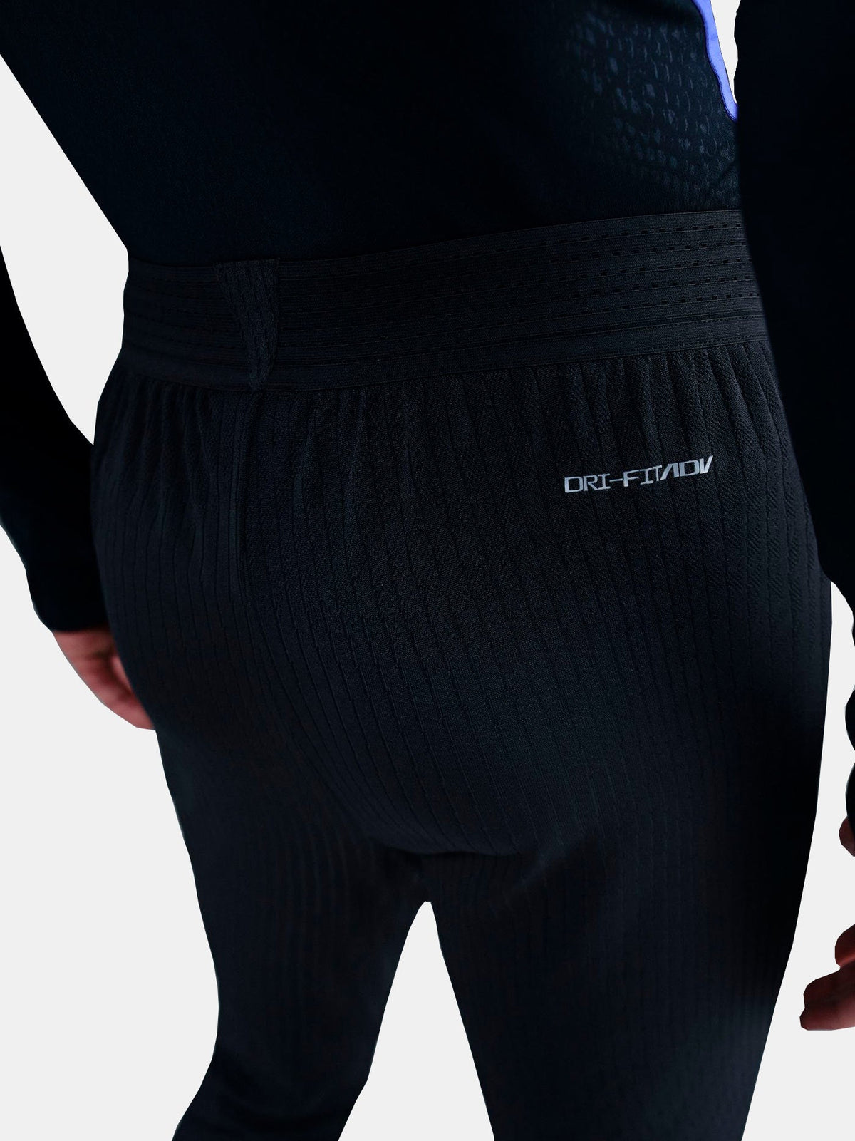 FC Barcelona x Kobe Bryant Training Pants away - Player's Edition