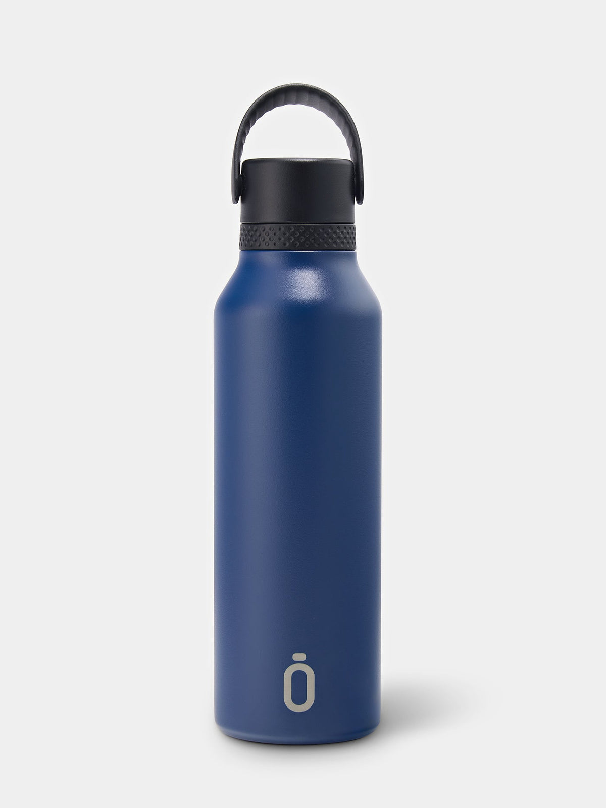 Bottle Barça basketball 100th anniversary