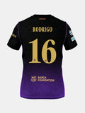 RODRIGO | UCL Mens away jersey 26/27 FC Barcelona x Kobe Bryant - Player Edition