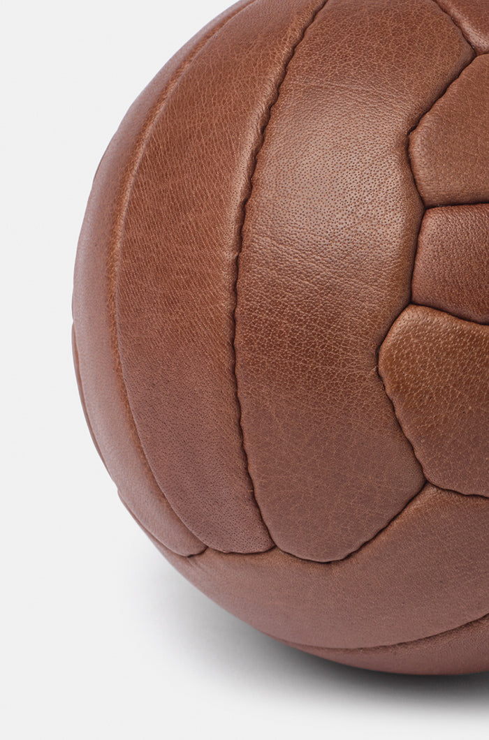 Barça Cruyff Ball