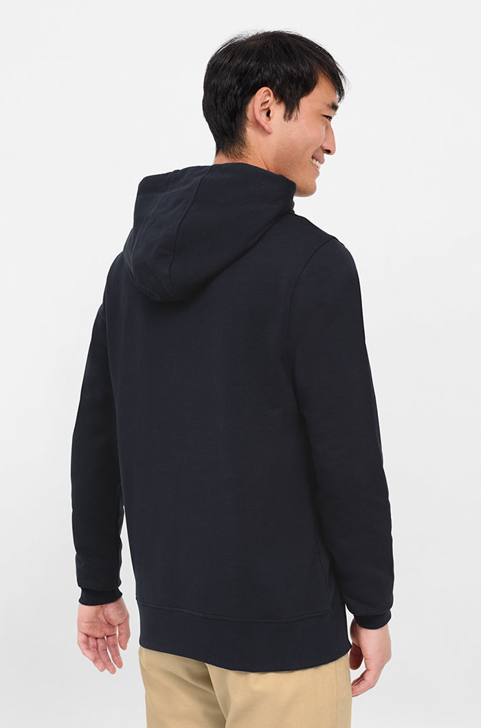 Barça Cruyff Sweatshirt