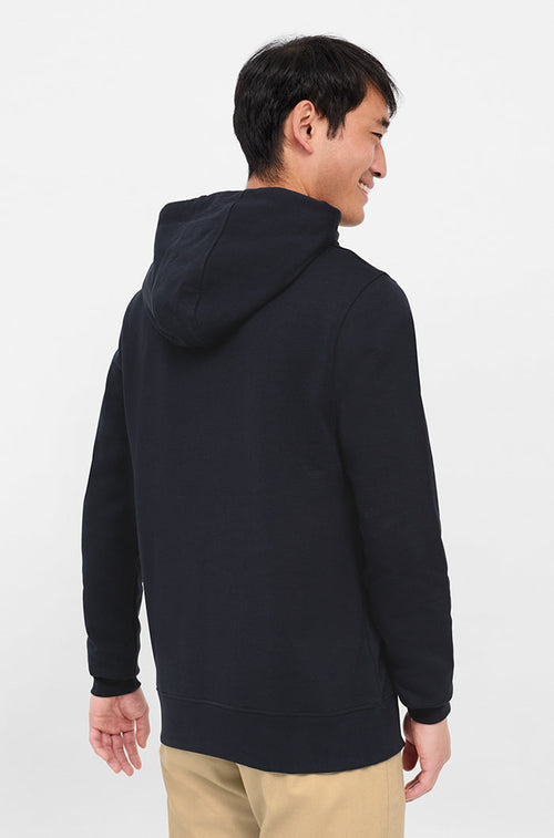 Barça Cruyff Sweatshirt
