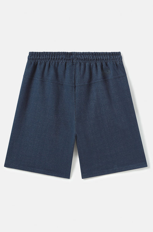 Barça Bermuda shorts