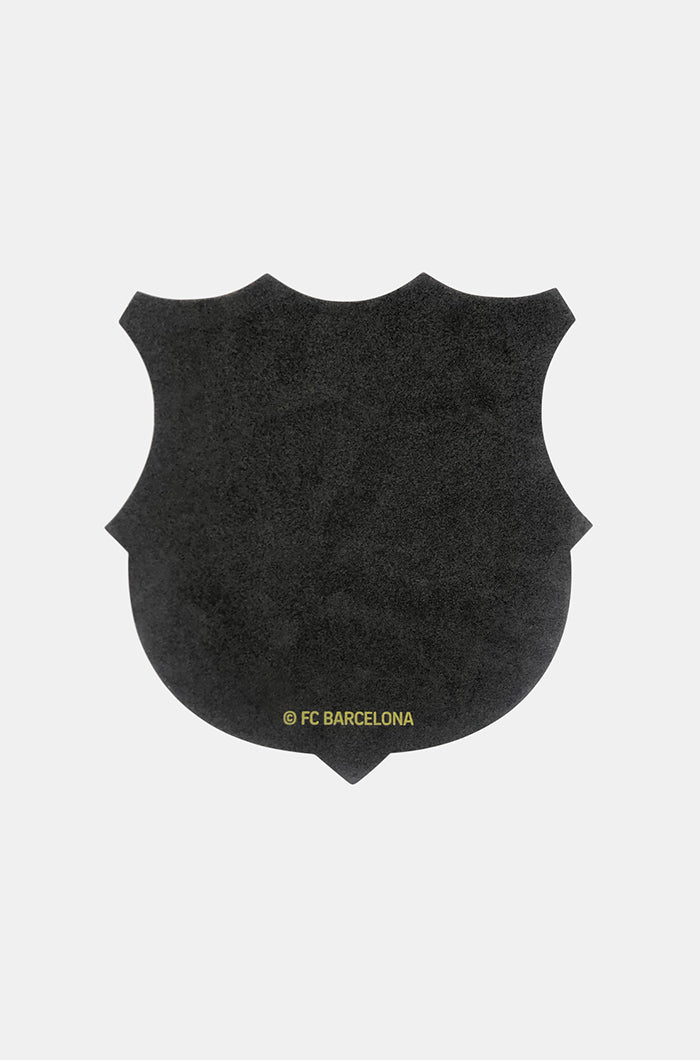FC Barcelona mouse pad