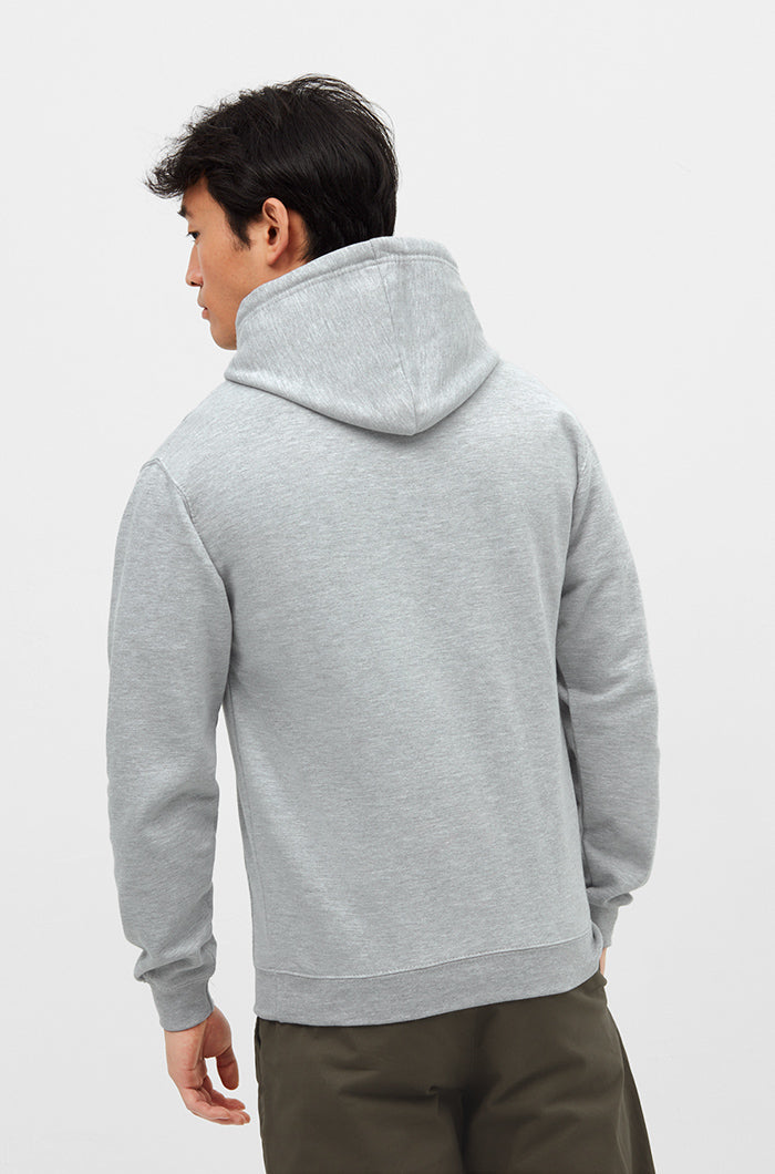 FC Barcelona Champions League kangaroo sweatshirt