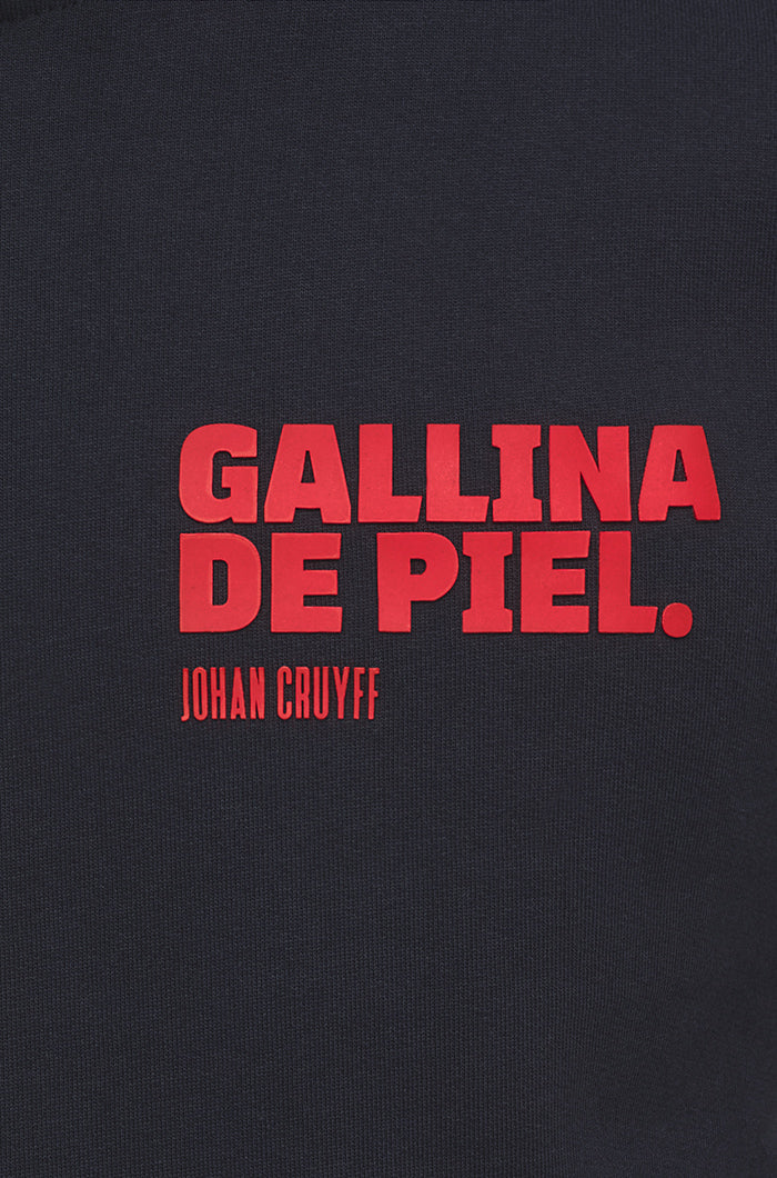 Barça Cruyff Sweatshirt