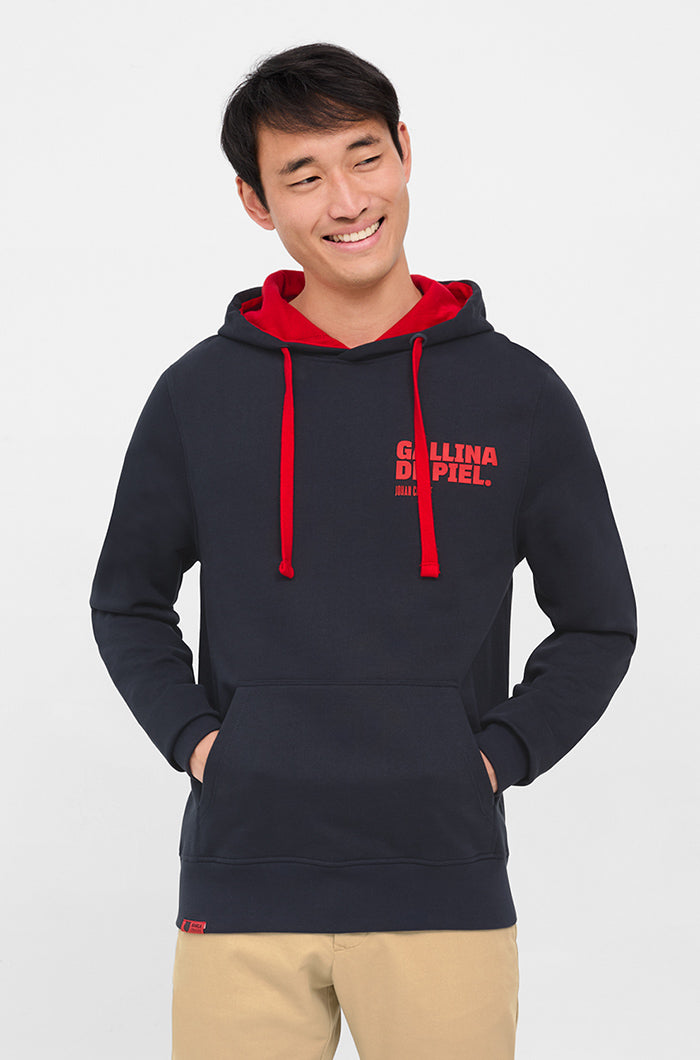 Barça Cruyff Sweatshirt