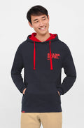 Barça Cruyff Sweatshirt